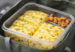 계란말이 맛있게 하는법