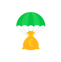 건강보험료 상위 10%