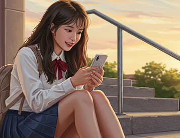 2025 국가장학금 신청기간