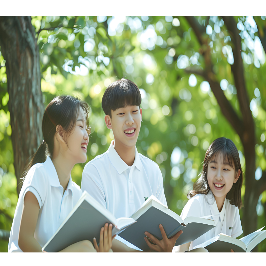 신곡동 내신 과학수업, 일대일 영어 수학 내신관리