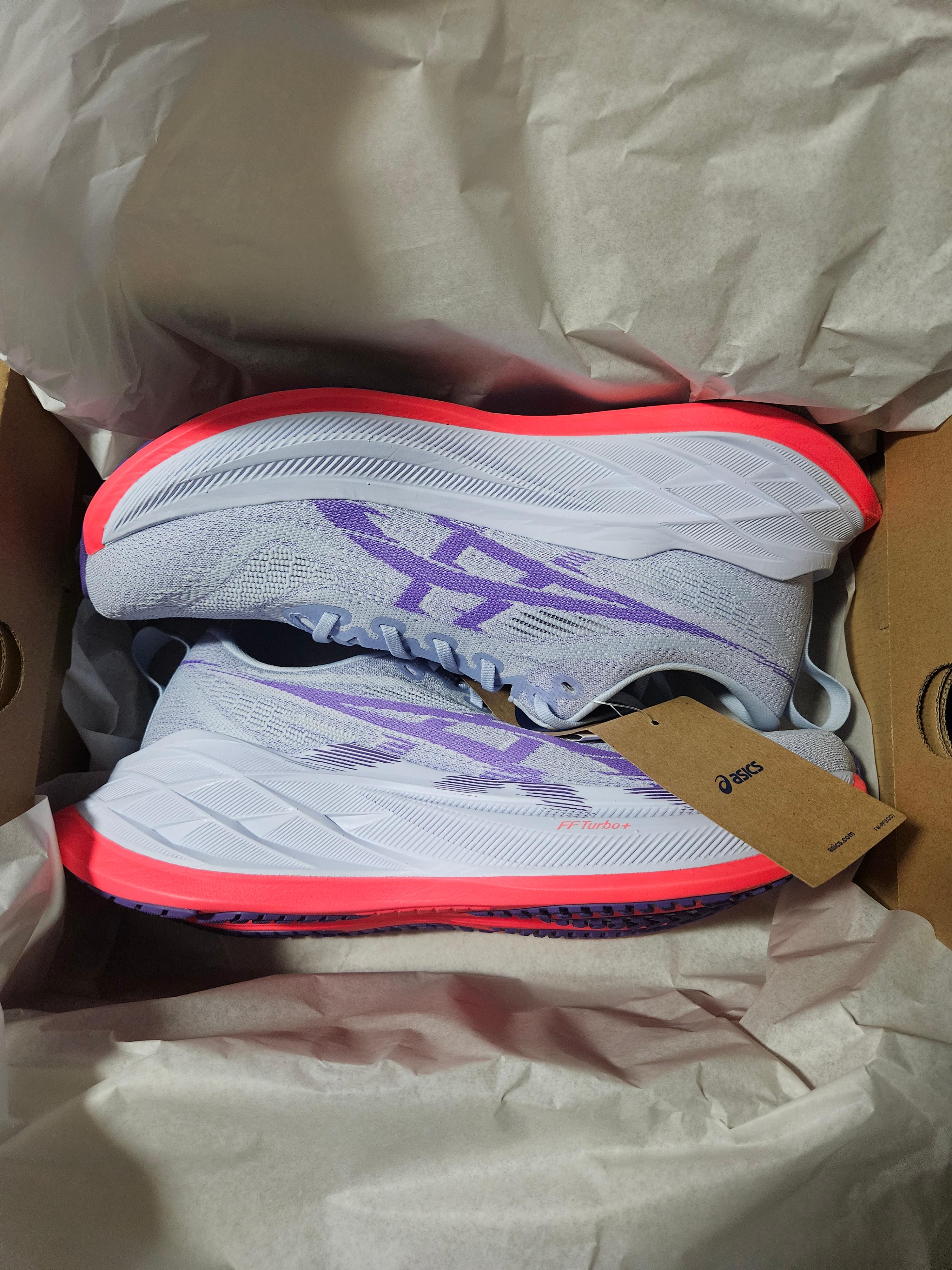 슈퍼블라스트2 개봉사진