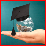 22년국가장학금8구간기준 썸네일 이미지