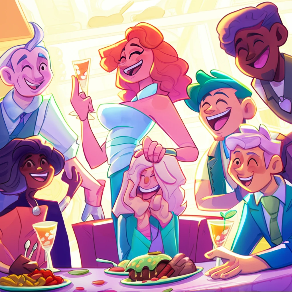 30대 워킹맘의 직장생활 생존기! 공