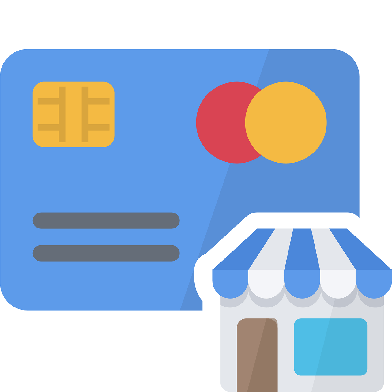 신용카드 소득공제 폐지