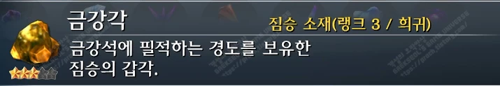 금강각 설명
