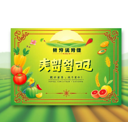 농할상품권그림