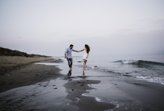 인파 없는 한적한 감성 여행지 BEST 5