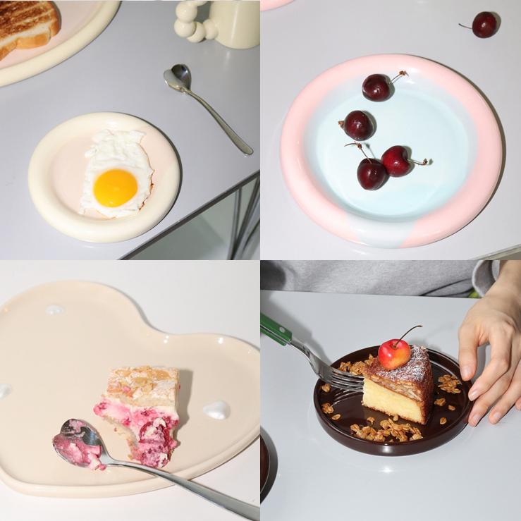 메이크어포터리