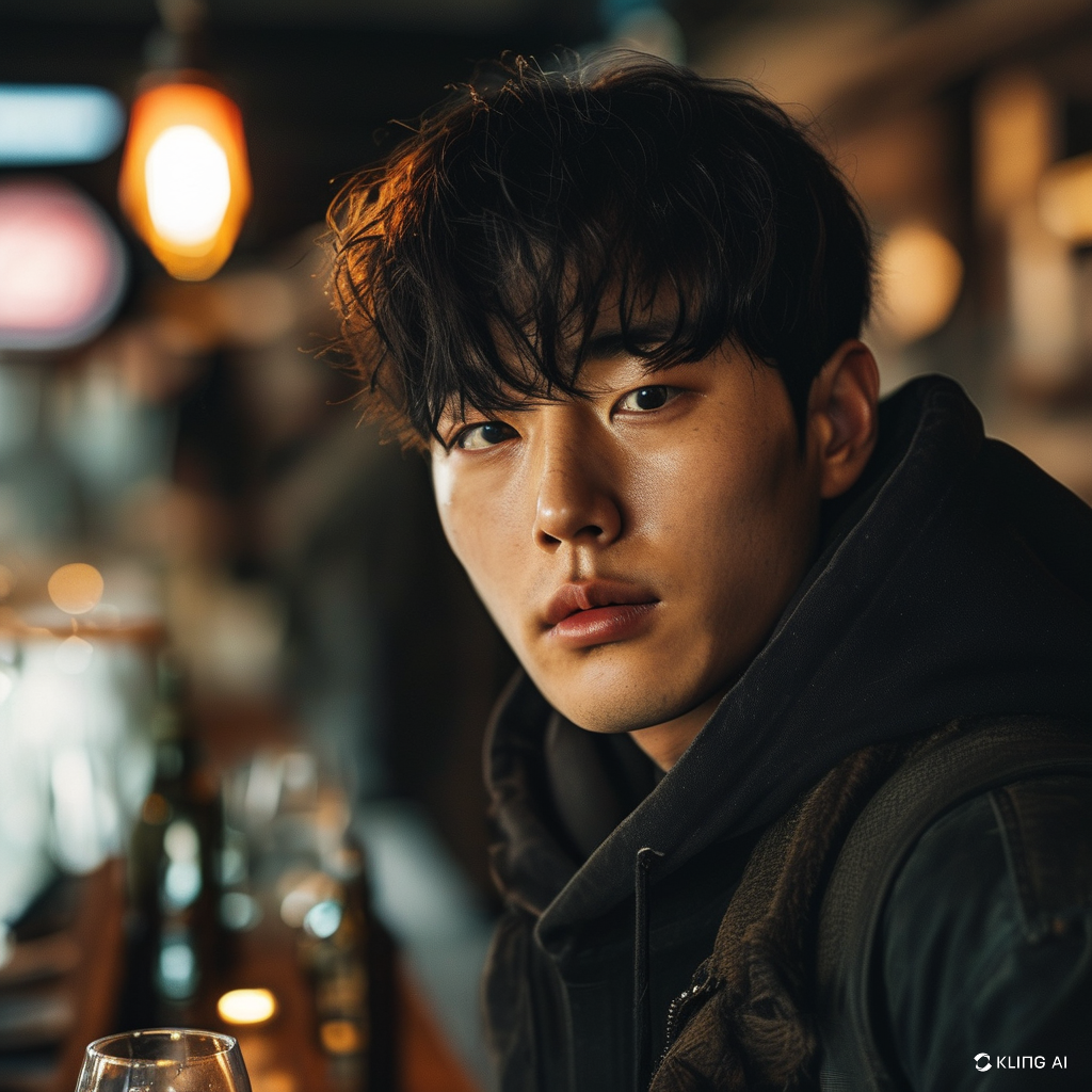 술 한 잔, 꿀잠의 비밀? 자기 전 조금만 마셔도 괜찮을까?