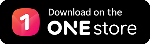 안드로이드용 앱 다운로드