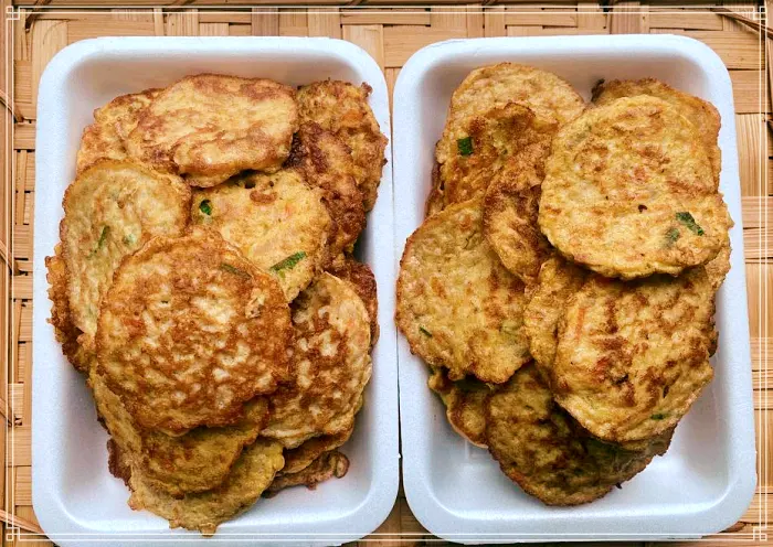 생방송투데이 오산 원동, 갈곶동 모든 반찬이 밥도둑 정겨움 가득 엄마 반찬 맛집