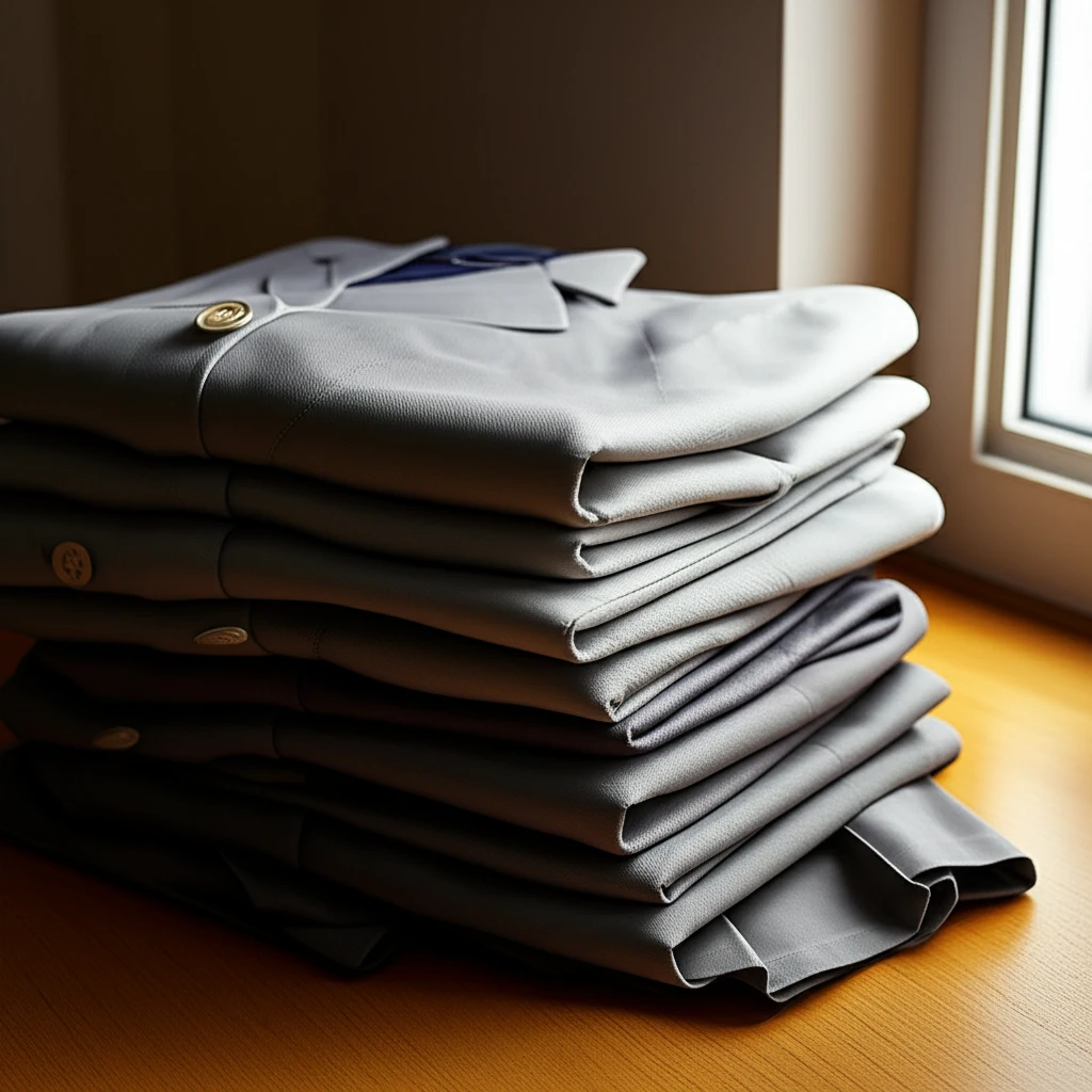 2025 세종시 무상교복 지원 완벽정..