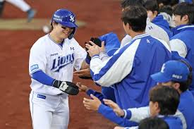 박승규 관련 사진