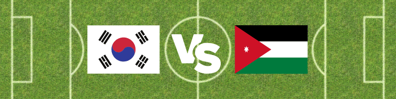 대한민국 VS 팔레스타인 축구 무료 중계 사이트 바로가기