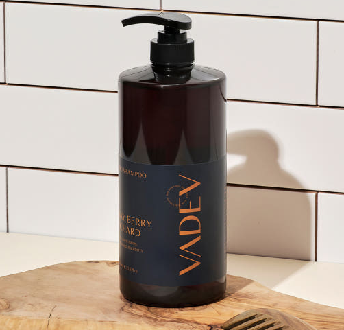 샴푸 추천 순위 TOP 5(25년 7월) - 네이버, 쿠팡, 올리브영 판매 랭킹 분석