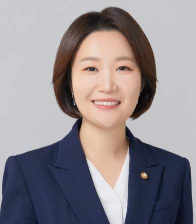 이소영 국회의원 프로필