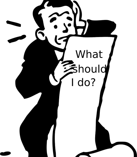 부모급여 신청방법