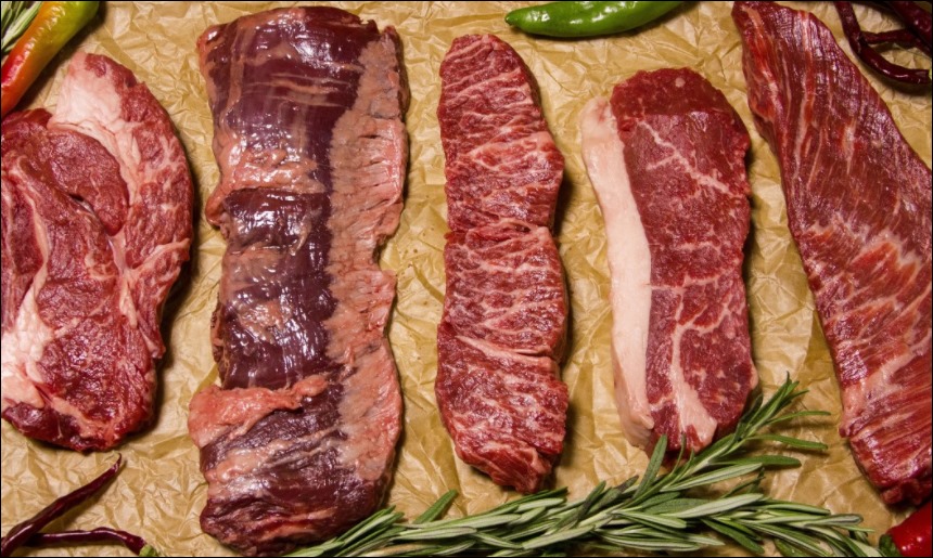 빈혈에 좋은 음식-6