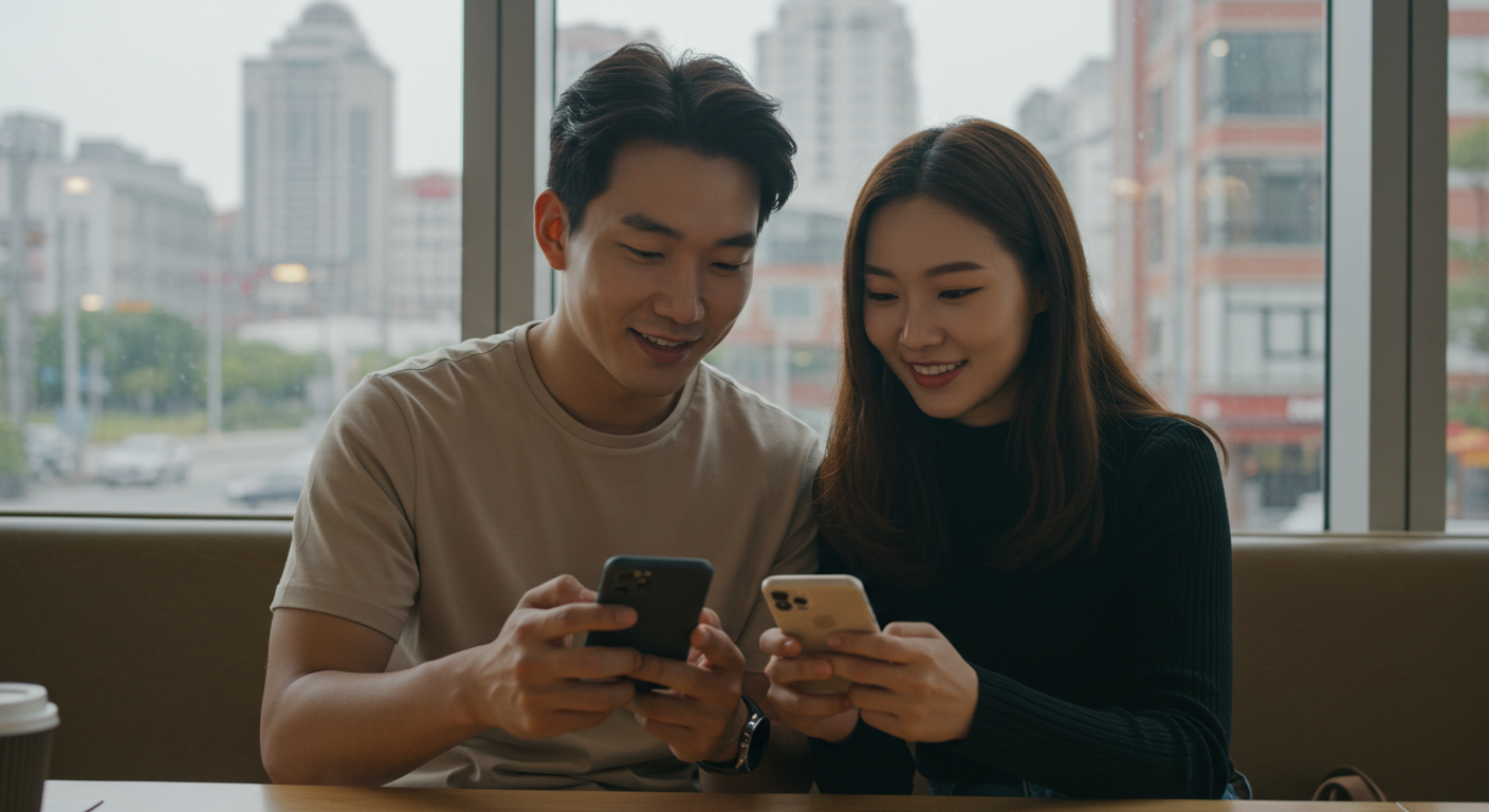 삼성생명 실비보험 모바일 청구방법 비교/추천/후기