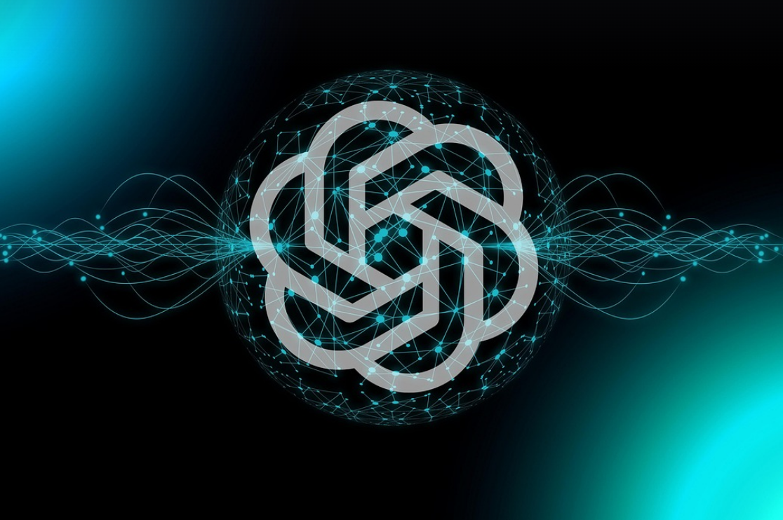 chatGPT 관련 이미지