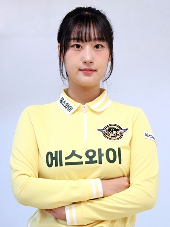 2025 PBA 팀리그 보호선수 및 방출명단 발표 &ndash; 에스와이&amp;#44; 드래프트 1순위 확보! (LPBA 김도경&amp;#44; 장가연&amp;#44; 프로당구)
