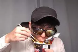 유튜버