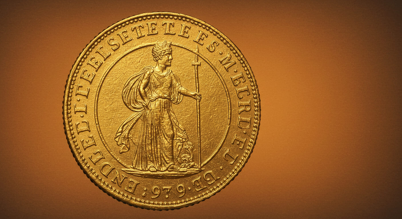 폐가전-무료-수거-신청