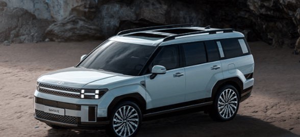 싼타페 풀체인지 mx5 신형 출시일 가격