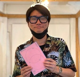 김창민 영화감독 상해치사 사건 구속영장 실질심사 결과 전망과 핵심 쟁점 분석 (종합)
