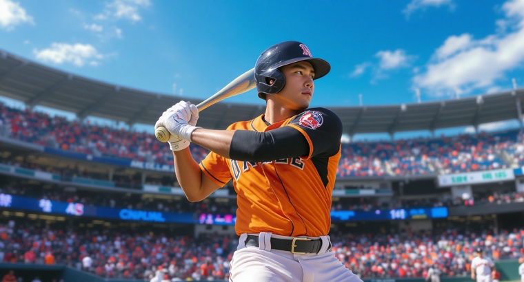 한화 삼성 플레이오프 티켓