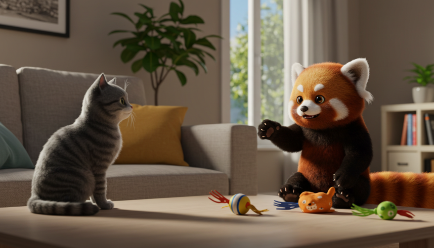 펫케어 서비스 이용 시 이것만은 꼭 확인하세요 안전 가이드