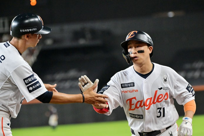 손아섭 키움 히어로즈 이적 전망