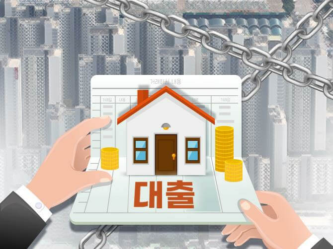 1금융 서민금융 우리새희망홀씨2 대출 조건 및 방법