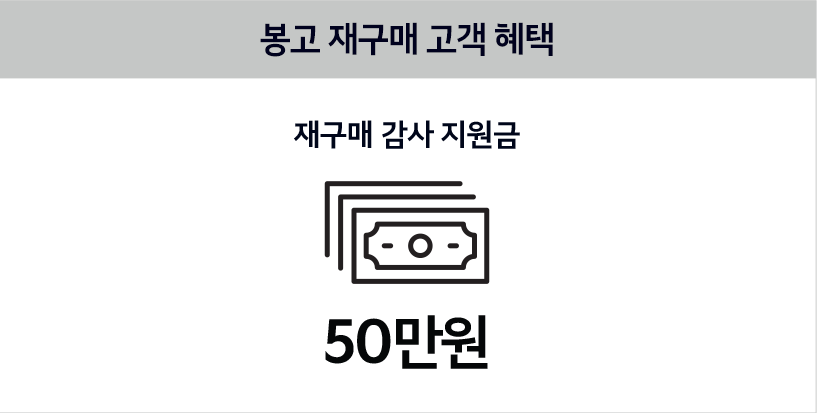 2024 코리아 세일 페스타 기아자동차 할인 혜택 이벤트