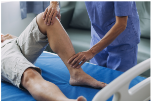 편마비-환자의-재활치료