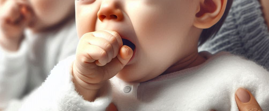 RSV증상-예방-방법