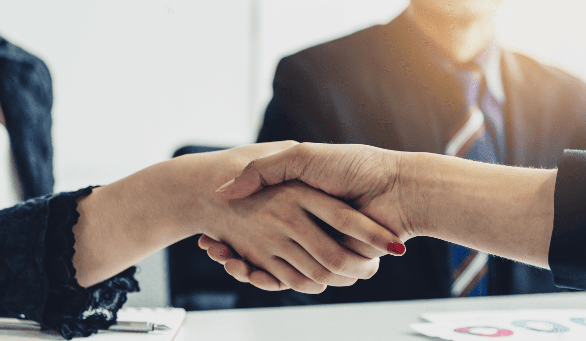 부동산_임대차_계약서_임차인_명의변경_22