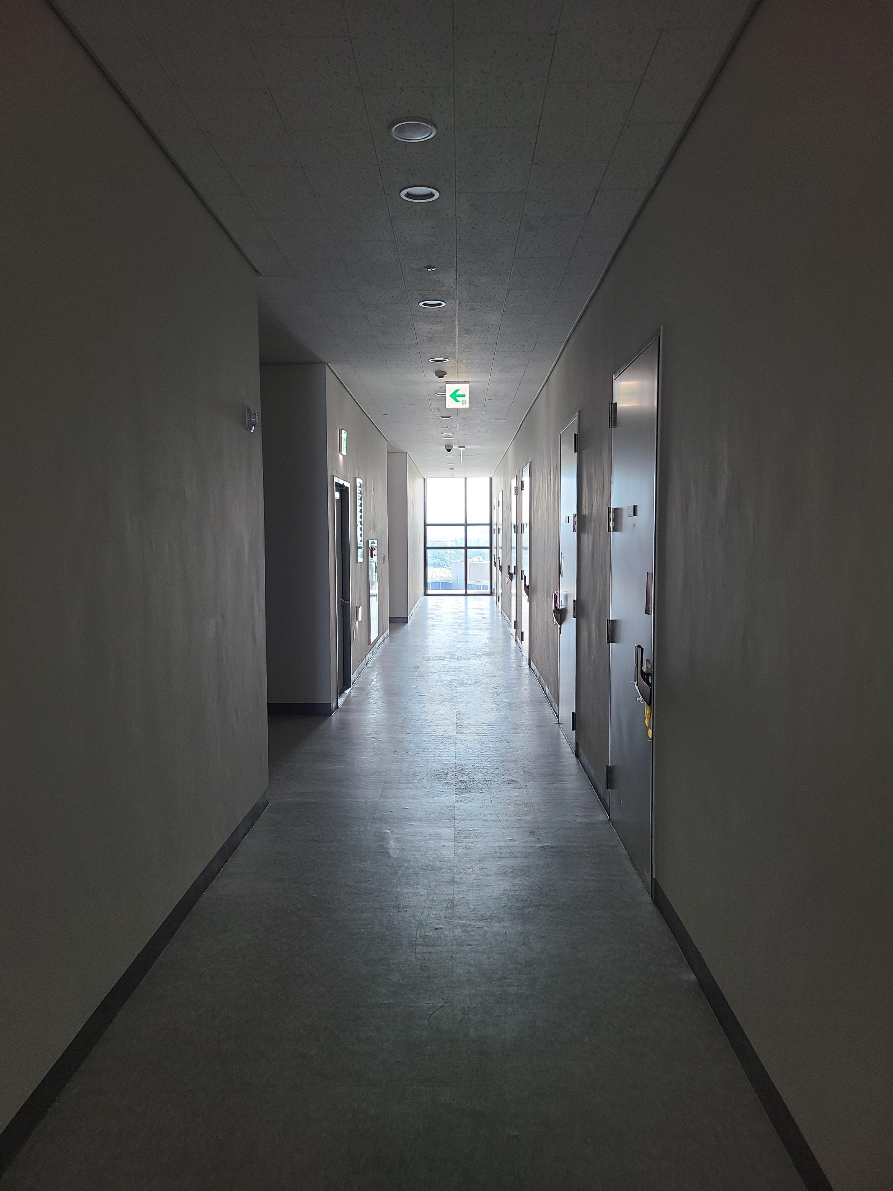 광교 플렉스데시앙 섹션오피스1