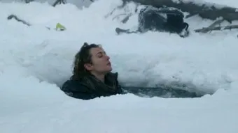 우리 사이의 거대한 산 The Mountain Between Us 영화_21