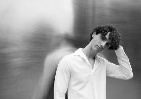 구안와사 초기증상 19