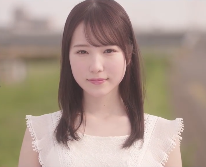 카스이 준 (Jun Kasui, 香水じゅん)