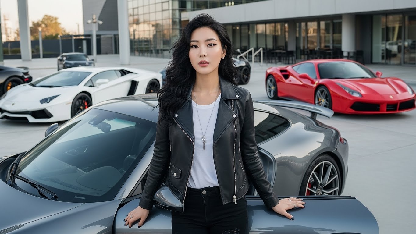 사이다뱅크 고객센터 전화