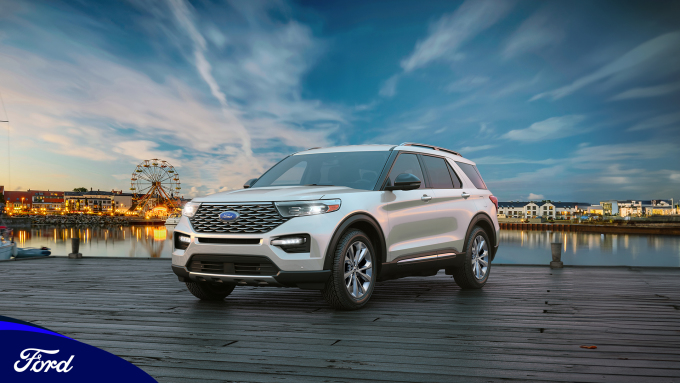 외제차 브랜드3