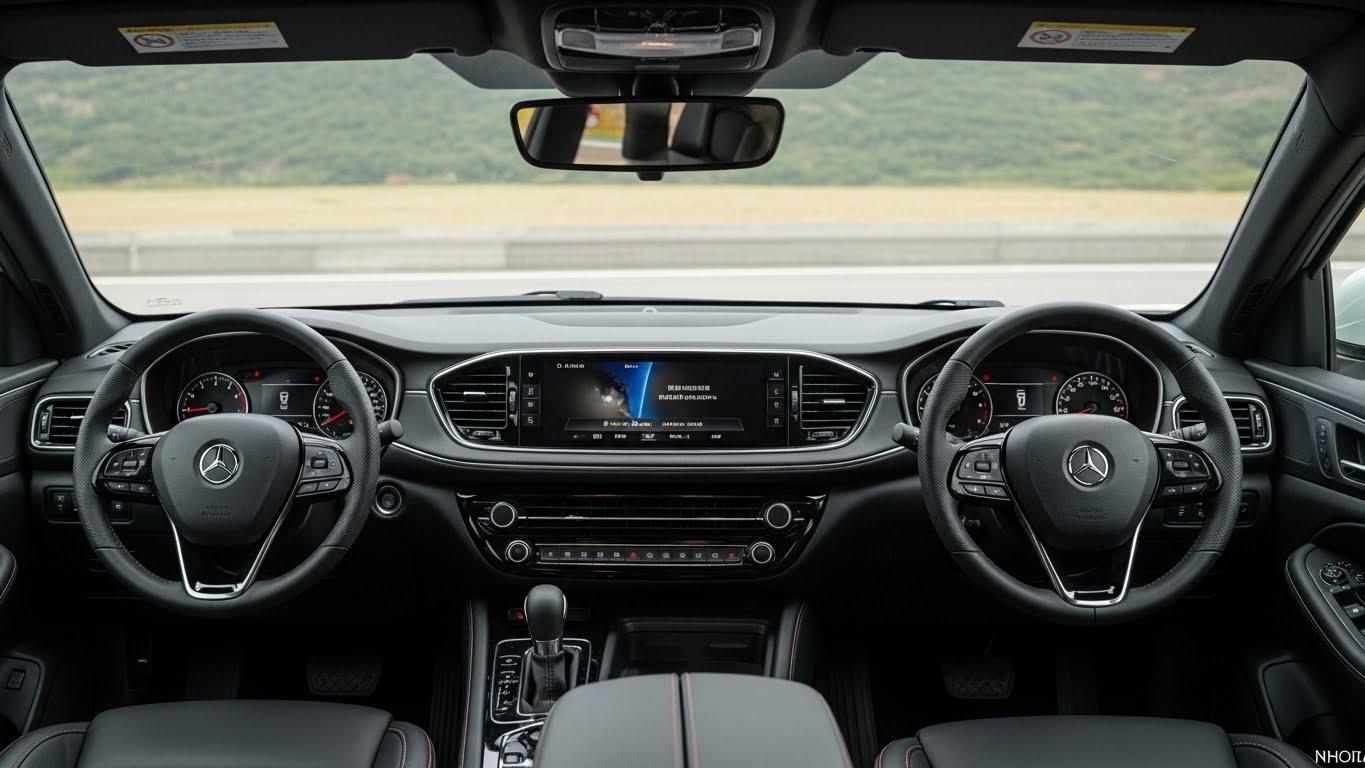 lx인테리어필름 ES13