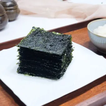 곱창구이 황금 레시피 맛있게 꿀칩_14