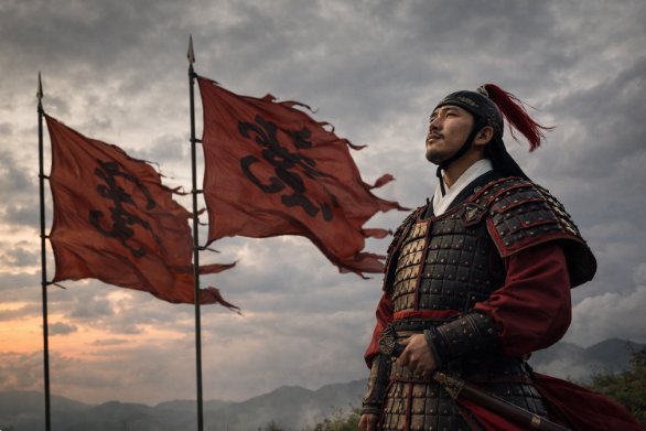 이 몸이 죽고죽어 뜻과 해석, 꼭 알아야 할 충신의 시조