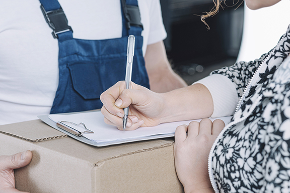 포장 이사 비교하고 신청하기