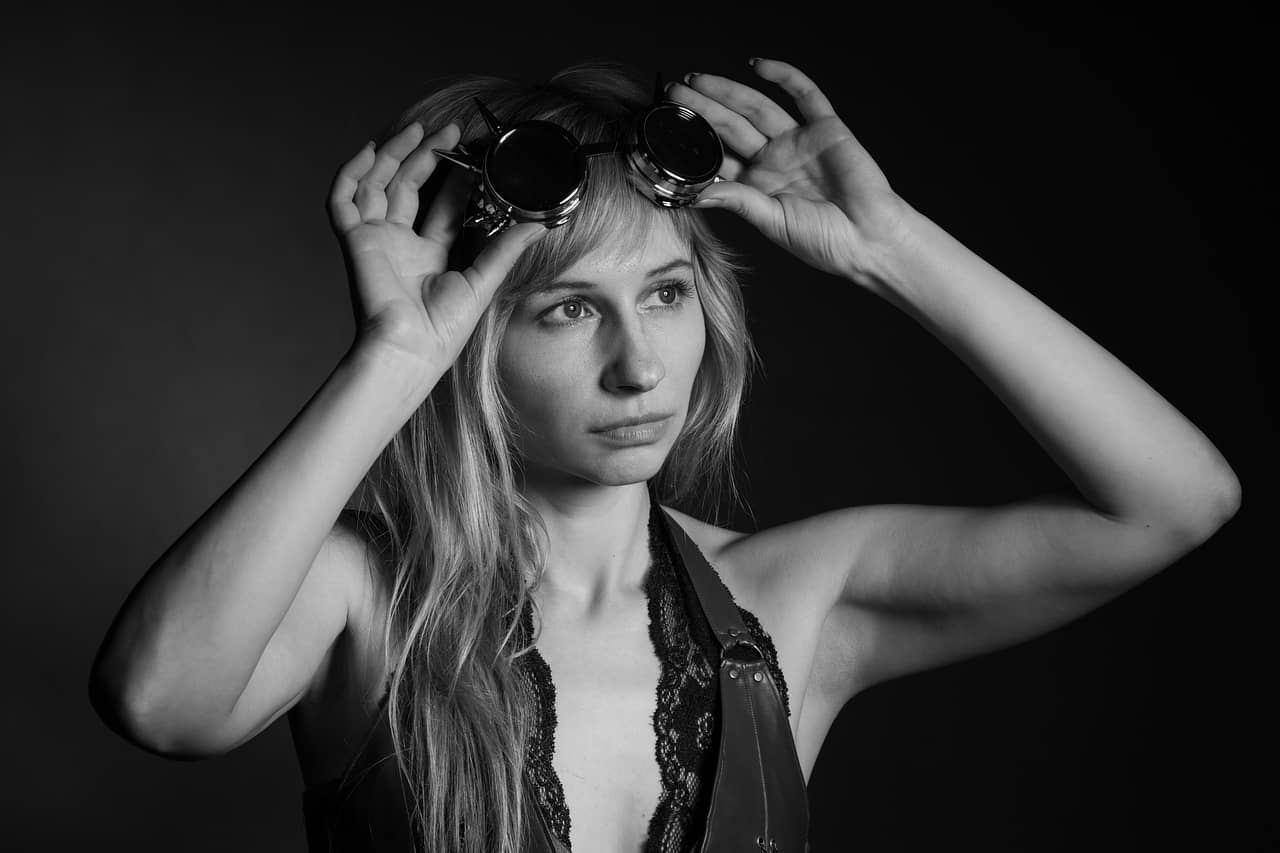 장내 미생물과 뇌의 연결 – 마이크로바이옴이 감정과 사고를 바꾸는 이유