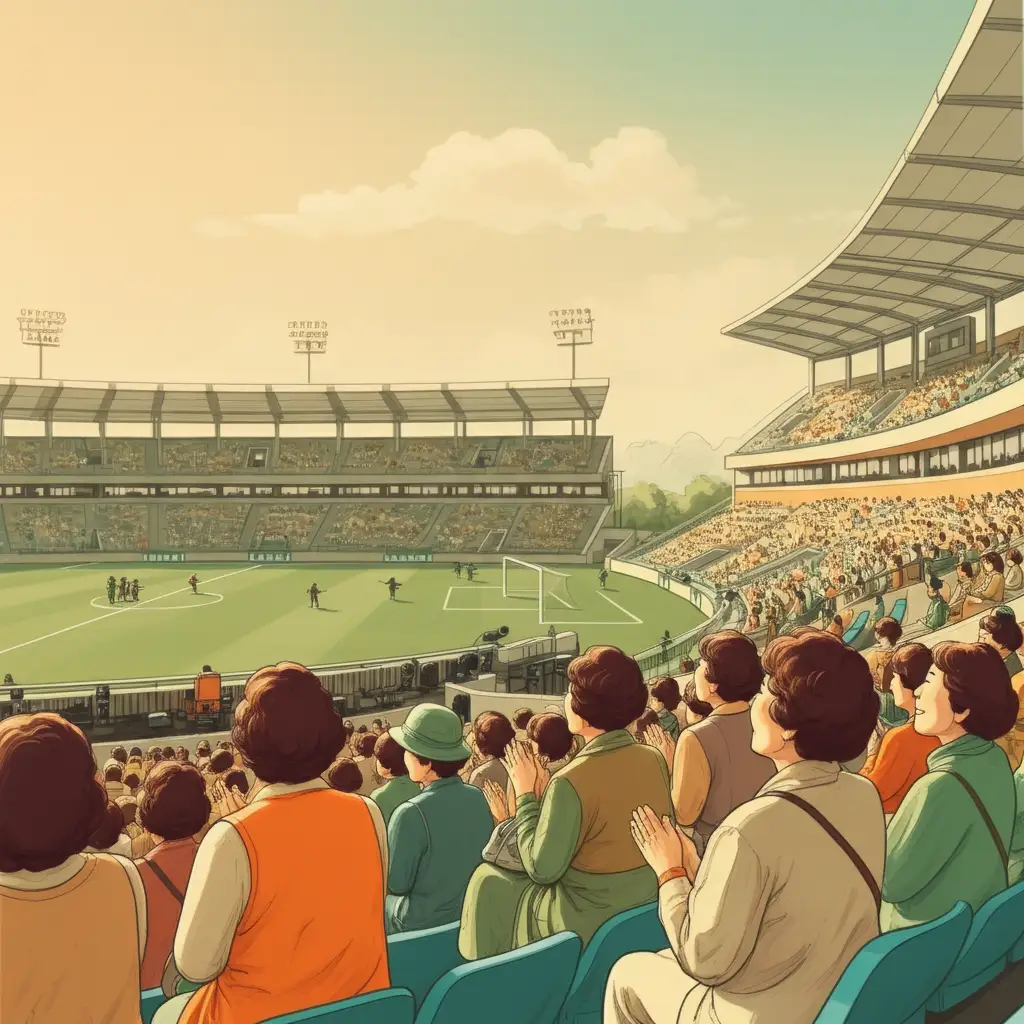 임영웅 IM HERO 영화 설날 TV조선 방송 편성표