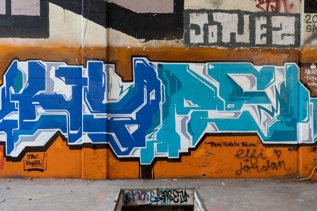 'Haman'